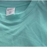 T-shirt Unisex Unisex Quattro stagioni Made in Cina Tempo libero Vari Colori Standard — foto 3