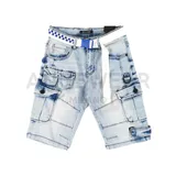 Pantaloni Uomo Primavera/Estate — foto 1
