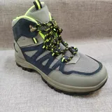 Sneakers(U) Uomo Sneakers Alte Uomo Made in Cina — foto 1