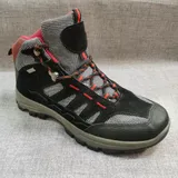 Sneakers(U) Uomo Sneakers Alte Uomo Made in Cina — foto 1