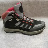 Sneakers(U) Uomo Sneakers Alte Uomo Made in Cina — foto 3