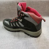 Sneakers(U) Uomo Sneakers Alte Uomo Made in Cina — foto 4