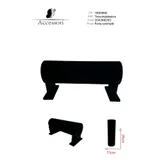 Donna Accessori per capelli — foto 1