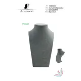 Collana — foto 1