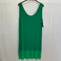 verde #009900