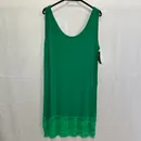 verde #009900