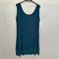 blu #035972