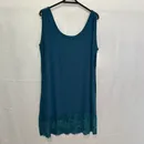 blu #035972