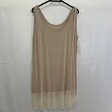 Maglierie&Felpe(D) Genere Cardigan Donna Estate Made in Italia Quotidiano Colori Casuale Standard — foto 3