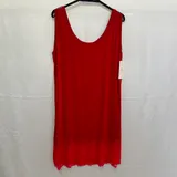 Maglierie&Felpe(D) Genere Cardigan Donna Estate Made in Italia Quotidiano Colori Casuale Standard — foto 5