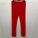 rosso