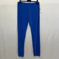 blu #0000FF