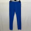 blu #0000FF