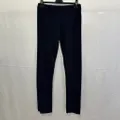 blu #000066