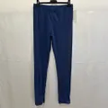 blu #485C81