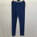 blu #485C81