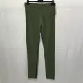 verde #7A814B