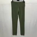 verde #7A814B