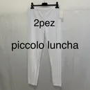 bianco #FFFFFF
