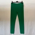 verde #009900