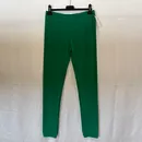 verde #009900