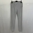 grigio