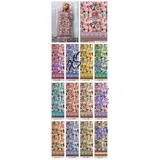 Vestiti Genere Vestiti Donna Primavera/Estate Made in Italia Tempo libero Curvy(taglie forti) — foto 5