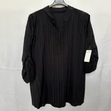 Maglierie&Felpe(D) Genere Cardigan Donna Estate Made in Italia Quotidiano Colori Casuale Standard — foto 3