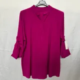 Maglierie&Felpe(D) Genere Cardigan Donna Estate Made in Italia Quotidiano Colori Casuale Standard — foto 1
