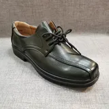 Sneakers(U) Uomo Sneakers basse Uomo — foto 1