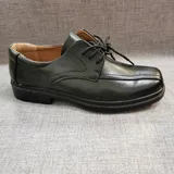 Sneakers(U) Uomo Sneakers basse Uomo — foto 3