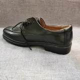 Sneakers(U) Uomo Sneakers basse Uomo — foto 4