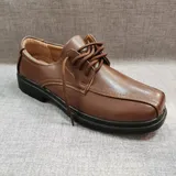 Sneakers(U) Uomo Sneakers basse Uomo — foto 5