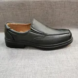 Sneakers(U) Uomo Sneakers basse Uomo — foto 3