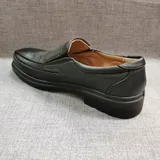 Sneakers(U) Uomo Sneakers basse Uomo — foto 4