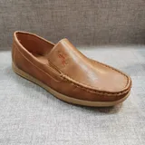 Sneakers(U) Uomo Sneakers basse Uomo — foto 1