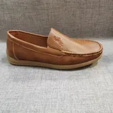 Sneakers(U) Uomo Sneakers basse Uomo — foto 3
