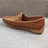 Sneakers(U) Uomo Sneakers basse Uomo — foto 4