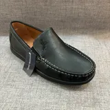 Sneakers(U) Uomo Sneakers basse Uomo — foto 5