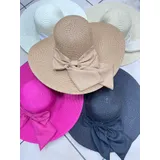 Cappello di Paglia Estate Made in Cina — foto 1