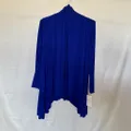 blu #0000FF