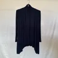 blu #000066