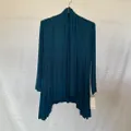 blu #207EB2