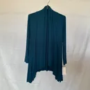 blu #207EB2