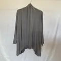 grigio