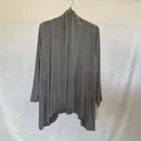 grigio
