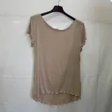 Maglierie&Felpe(D) Genere Cardigan Donna Estate Made in Italia Quotidiano Colori Casuale Standard — foto 4