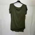 olive