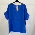 blu