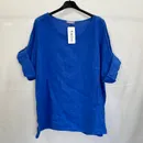 blu